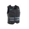 GILET DE FLOTABILITE ION BOOSTER USCG NOIR