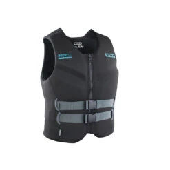 GILET DE FLOTABILITE ION BOOSTER USCG NOIR