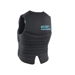 GILET DE FLOTABILITE ION BOOSTER USCG NOIR -Surf Sportif gilet uscg 2 17 04 2023 17 34 20