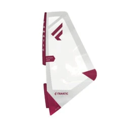 GREEMENT COMPLET FANATIC RIPPER RIG