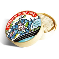 WAX GREENFIX CAMEMBERT COOL 11-17°C -Surf Sportif greenfix camembert cool 27 11 2014 14 47 01