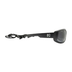 LUNETTES DE SOLEIL MUNDAKA KALIMA -Surf Sportif grey 3 08 12 2022 16 11 58