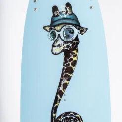 WAKEBOARD SLINGSHOT SUPER GROM 2022 -Surf Sportif grom3 29 09 2021 14 23 23