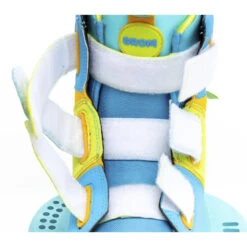 CHAUSSES WAKEBOARD ENFANT SLINGSHOT GROM 2022 -Surf Sportif grom3 29 09 2021 16 34 26