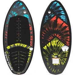 WAKESURF LIQUID FORCE GROMI 2023 -Surf Sportif gromi 1 20 01 2023 15 57 50