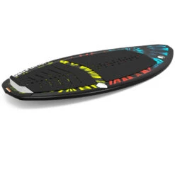 WAKESURF LIQUID FORCE GROMI 2023 -Surf Sportif gromi 2 20 01 2023 15 58 01