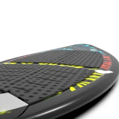 WAKESURF LIQUID FORCE GROMI 2023 -Surf Sportif gromi 5 20 01 2023 15 58 22