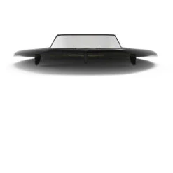 WAKESURF LIQUID FORCE GROMI 2023