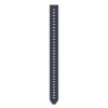 SLINGSHOT GUMMY STRAP PEWTER