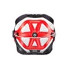 Harnais Manera Exo Rouge