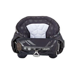 Harnais Manera Exo Rouge 5 Harnais Manera Exo Rouge -Surf Sportif harnais manera exo rouge frt 24 11 2021 12 02 29