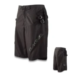 HARNAIS DAKINE NITROUS HD NOIR -Surf Sportif harnais nitrous 17 06 2022 10 25 50