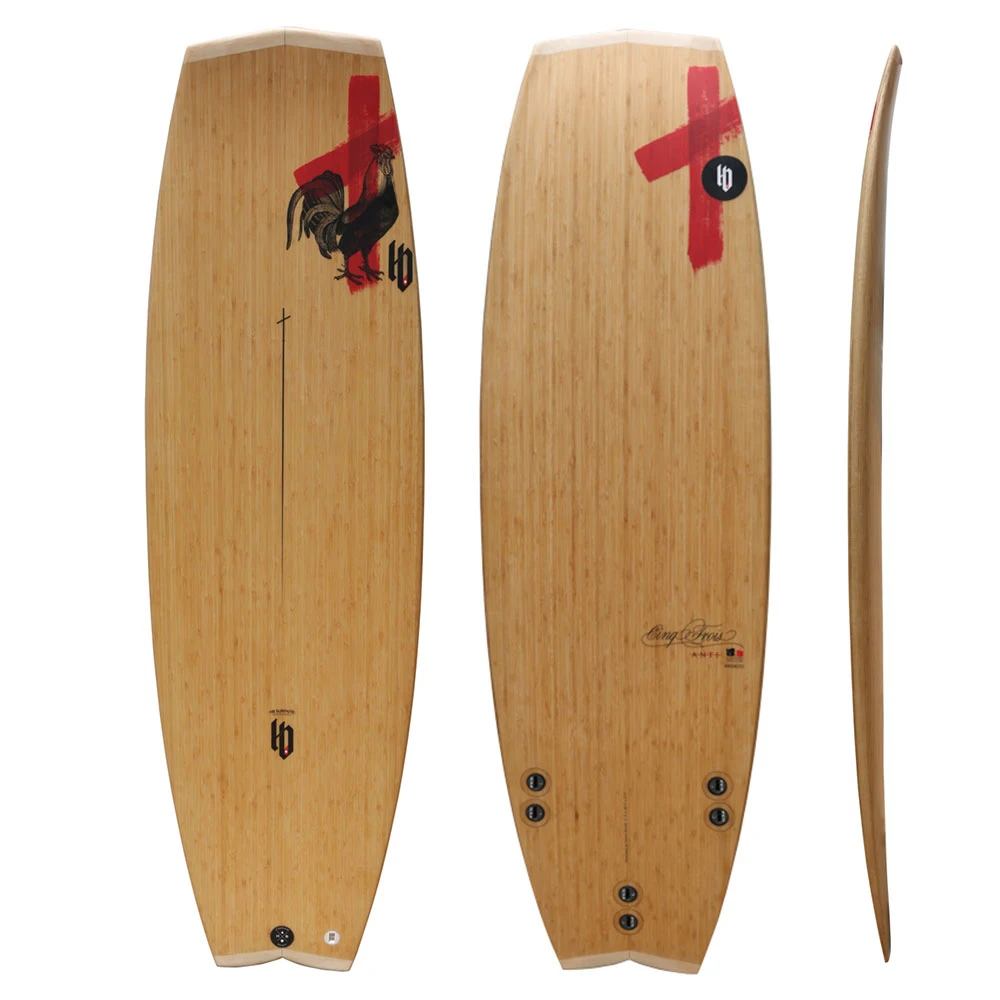 SURF HB SURFKITE ANTI 5.3 – Image 7