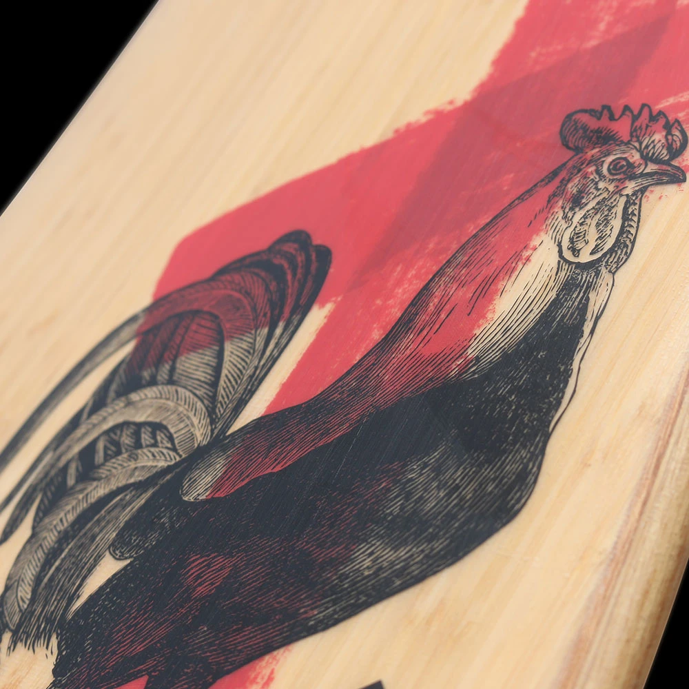 SURF HB SURFKITE ANTI 5.3