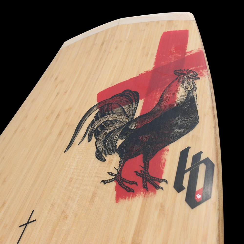 SURF HB SURFKITE ANTI 5.3 – Image 9