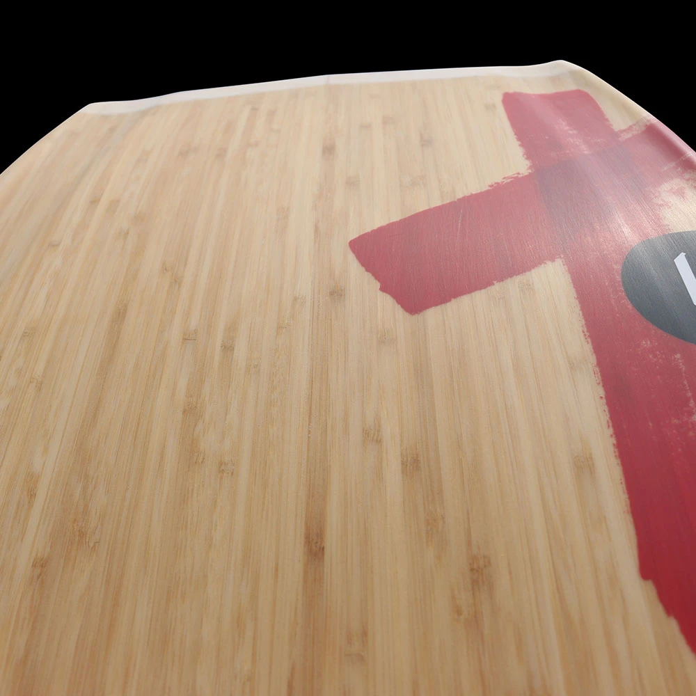 SURF HB SURFKITE ANTI 5.3 – Image 5