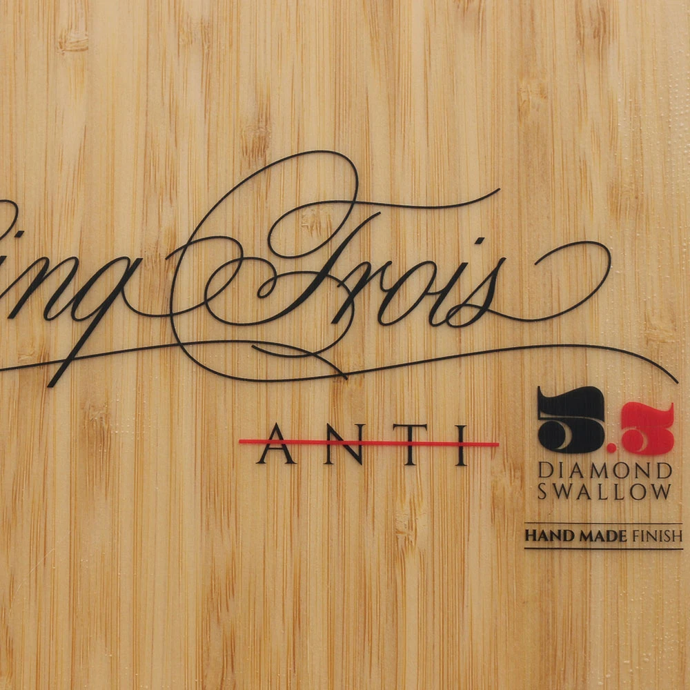 SURF HB SURFKITE ANTI 5.3 – Image 3