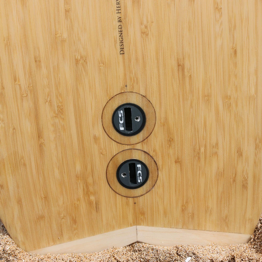 SURF HB SURFKITE ANTI 5.3 – Image 8