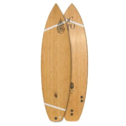 SURF HB SURFKITE OCTO -Surf Sportif hb octo 3 25 04 2016 10 21 50