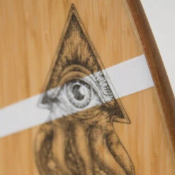 SURF HB SURFKITE OCTO -Surf Sportif hb octo 5 25 04 2016 10 21 57