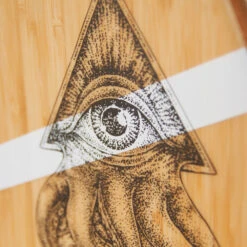 SURF HB SURFKITE OCTO -Surf Sportif hb octo 6 25 04 2016 10 22 05