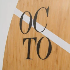 SURF HB SURFKITE OCTO -Surf Sportif hb octo 7 25 04 2016 10 22 11