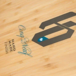 SURF HB SURFKITE OCTO -Surf Sportif hb octo 8 25 04 2016 10 22 18