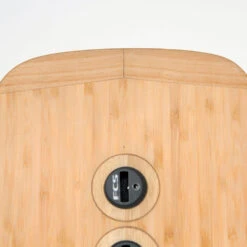 SURF HB SURFKITE OCTO