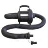 GONFLEUR ELECTRIQUE JOBE HEAVY DUTY PUMP