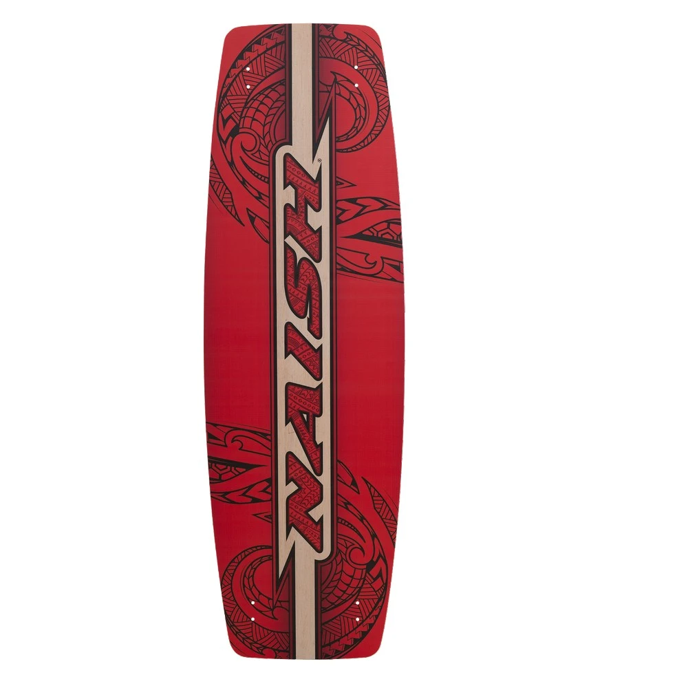 Planche Naish Hero S26 2022 1 Planche Naish Hero S26 2022