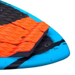 WAKESURF HYPERLITE HI-FI 2023 -Surf Sportif hi fi 3 26 01 2023 12 08 22
