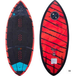 WAKESURF HYPERLITE HI-FI 2023 -Surf Sportif hi fi 53 26 01 2023 12 08 16