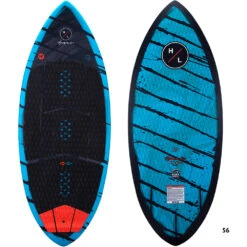 WAKESURF HYPERLITE HI-FI 2023 -Surf Sportif hi fi 56 26 01 2023 12 08 14