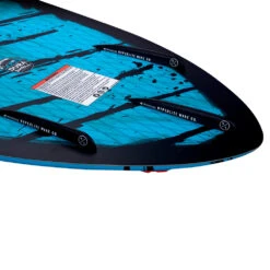 WAKESURF HYPERLITE HI-FI 2023 -Surf Sportif hi fi 5 26 01 2023 12 08 12