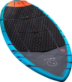 WAKESURF HYPERLITE HI-FI 2023 -Surf Sportif hi fi 6 26 01 2023 12 08 19