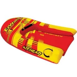 Ski Trainer EZWAKE - AIRHEAD 5 Ski Trainer EZWAKE - AIRHEAD -Surf Sportif hihi 02 06 2021 10 17 20