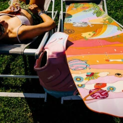 WAKEBOARD LIQUID FORCE HOLIDAY 2023 -Surf Sportif holiday 10 20 01 2023 15 13 49