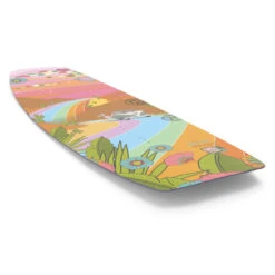 WAKEBOARD LIQUID FORCE HOLIDAY 2023 -Surf Sportif holiday 2 20 01 2023 15 13 52