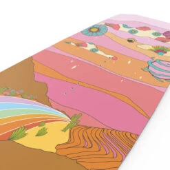 WAKEBOARD LIQUID FORCE HOLIDAY 2023 -Surf Sportif holiday 6 20 01 2023 15 13 59