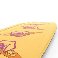 WAKEBOARD LIQUID FORCE HOLIDAY 2023 -Surf Sportif holiday 7 20 01 2023 15 13 57