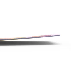 WAKEBOARD LIQUID FORCE HOLIDAY 2023