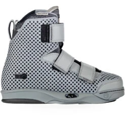 CHAUSSES WAKEBOARD LIQUID FORCE HOOK 4D 2023