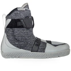 CHAUSSES WAKEBOARD LIQUID FORCE HOOK 4D 2023 -Surf Sportif hook 4d 4 19 01 2023 14 15 27