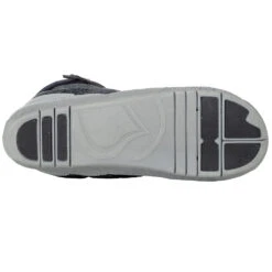 CHAUSSES WAKEBOARD LIQUID FORCE HOOK 4D 2023 -Surf Sportif hook 4d 5 19 01 2023 14 15 29