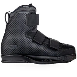 CHAUSSES WAKEBOARD LIQUID FORCE HOOK 6X 2023 -Surf Sportif hook 6x 3 19 01 2023 14 20 33