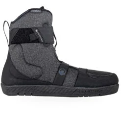 CHAUSSES WAKEBOARD LIQUID FORCE HOOK 6X 2023 -Surf Sportif hook 6x 4 19 01 2023 14 20 28