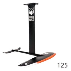 Foil Wakeboard Liquid Force Horizon 5 Foil Wakeboard Liquid Force Horizon -Surf Sportif horizon2 08 10 2021 14 01 15
