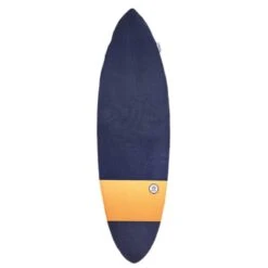 HOUSSE CHAUSSETTE MANERA BOARDSOCK SURF 5.6