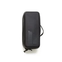 HOUSSE A DERIVE FCS FIN CASE 8 SETS