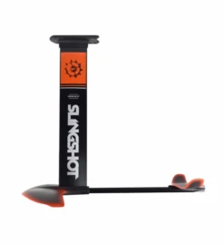 FOIL SLINGSHOT HOVER GLIDE FWAKE FOIL V3 8 FOIL SLINGSHOT HOVER GLIDE FWAKE FOIL V3 -Surf Sportif hover glide fwake foil v3 2020 0 1570091402 550x550 27 12 2019 16 05 38